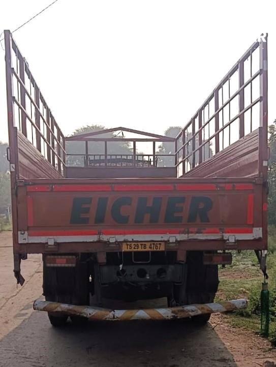 /VehicleWatermarkImages/VB-103499/103499-3122025112110PM-WhatsApp Image 2025-03-12 at 3.37.23 PM.jpeg